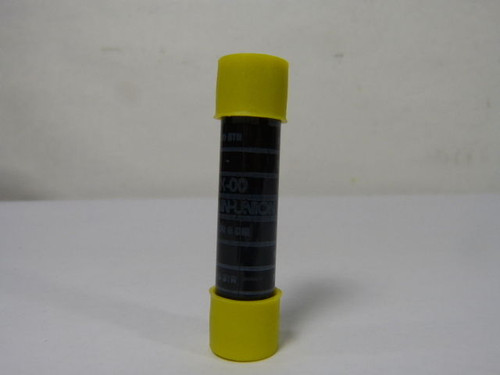 Tech Span / Ilsco PIK-00 PIK00 Pre-Insulated Penn-Sleeve ! NEW !