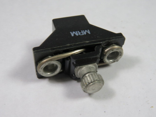 Allen-Bradley W54 Overload Relay Thermal Unit ! NEW !