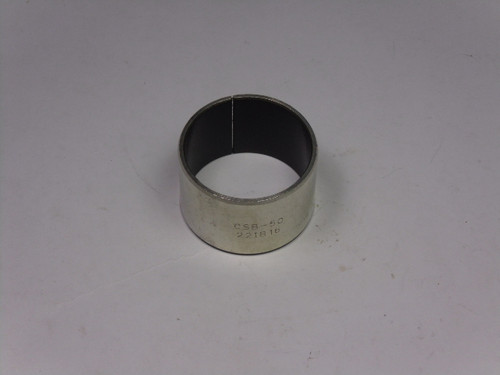 Generic CSB-50-22IB16 Cylindrical Bush 1 1/2IN ! NOP !