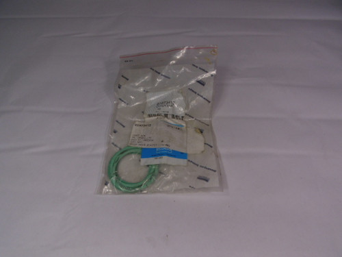 Sandvik 81973419 Cover Seal ! NWB !