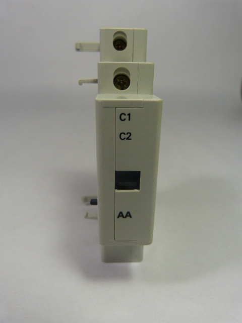 Danfoss CBI-AA Shunt Release For CTI-25 USED