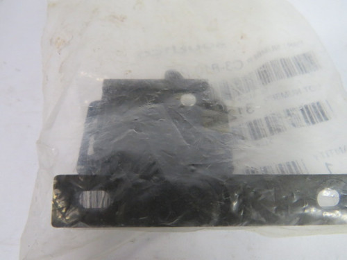 Southco C3-810-P Push to Close Heavy Duty Latch ! NWB !