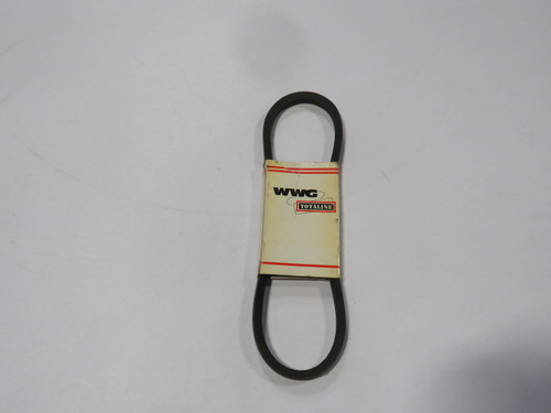 Jason A26/4L280 V-Belt 28" L ! NEW !