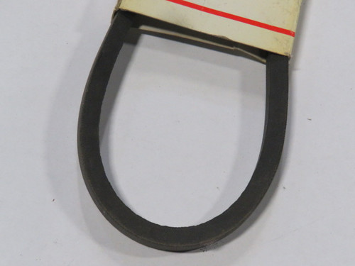 Jason A26/4L280 V-Belt 28" L ! NEW !