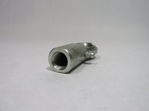 Aurora CW-10Z Rod End Bearing Female USED