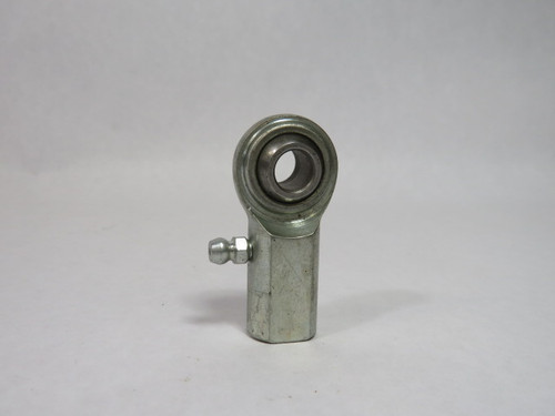 Aurora CW-5Z Rod End Bearing Female USED