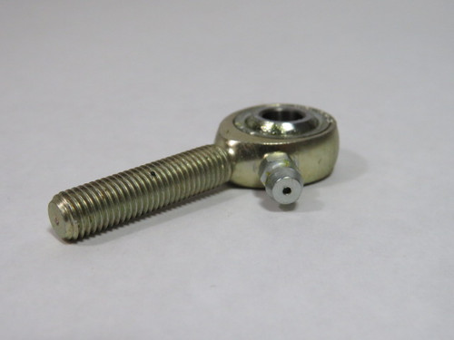 Aurora MM-5Z Rod End Bearing Male USED