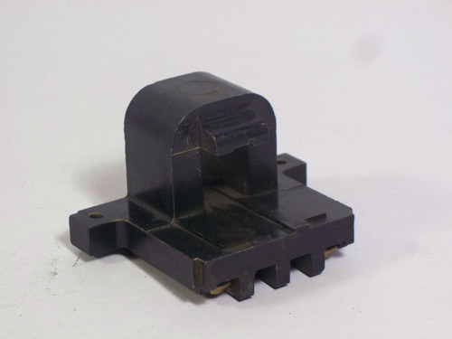 SQUARE D 31041-400-62 COIL SIZE1 600VAC USED