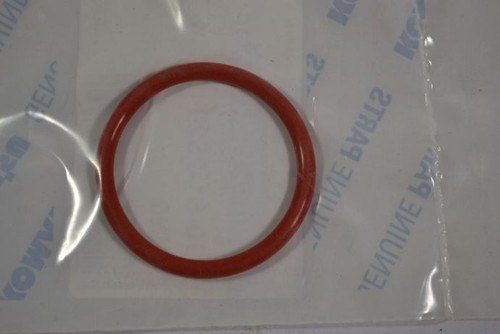 Komatsu 6210-61-2520 O-Ring ! NWB !