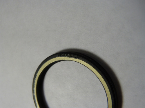 Nadella 40-48 Oil Seal 40X48X4 ! NOP !