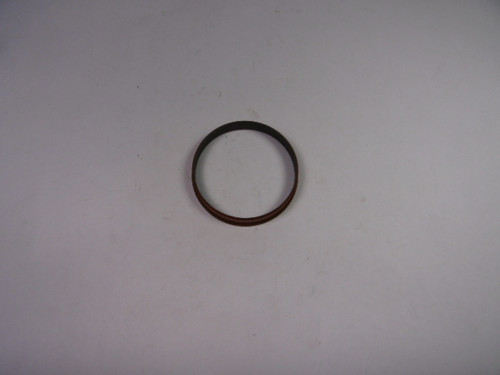 Hyster 0153717 Sleeve ! NOP !