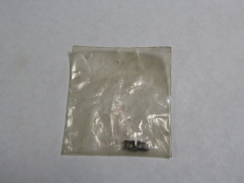 Rex 25 Offset Chain Link 1/4" ! NWB !