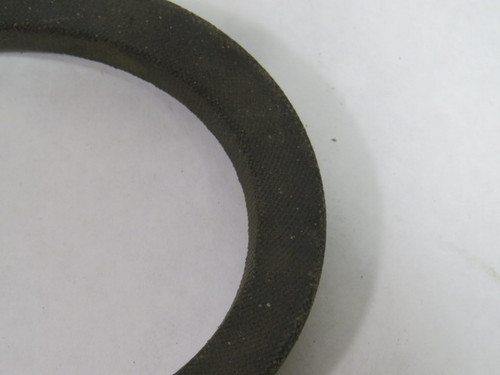 S.W.R. Industries Ltd. Three Five 5L350 V-Belt 35”L 21/32"W 7/16"Thick NEW