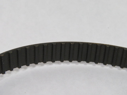 Jason 166XL050 Timing Belt 1/2" W x 16.6" L 82 Teeth ! NOP !