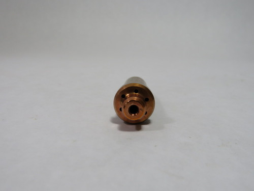 Anchor 42Q2-3 Purox Style Acetylene Cutting Tip USED