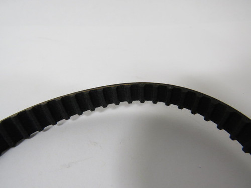 Bando 120XL037G Timing Belt 60T 12" Long 0.375" Wide 0.2" Pitch ! NOP !