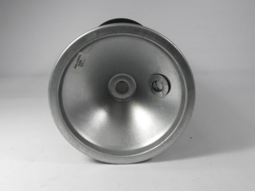 Baldwin PA1880 Inner Air Filter Element Shelf Wear NOP