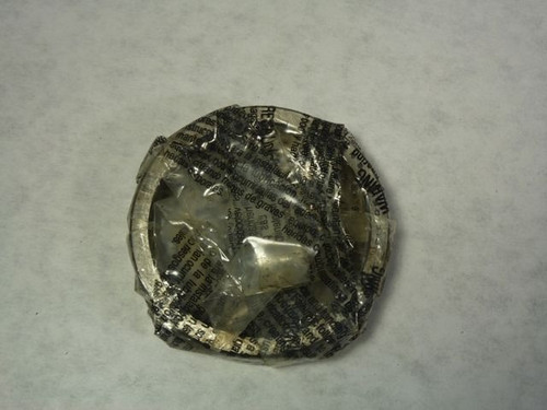 Timken LM501310 Tapered Roller Bearing Cup 2.891" OD 0.58" W NEW