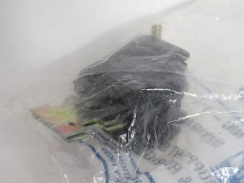 NRP NIC-1-3/8 Insulclamp 1-3/8" OD NWB