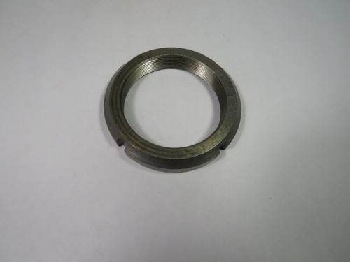 Timken TN12 Locknut Bearing ! NEW !