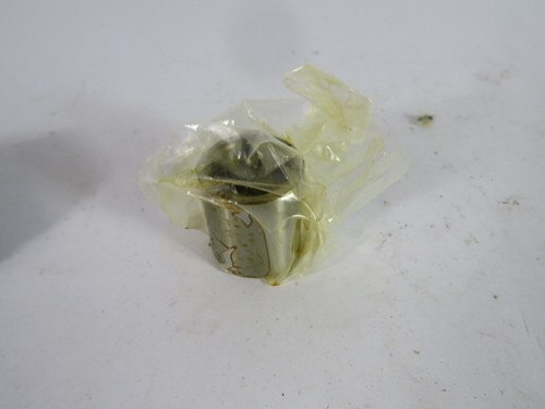 McGill MI10 Needle Roller Bearing 0.6250.08743X.7600" NEW !