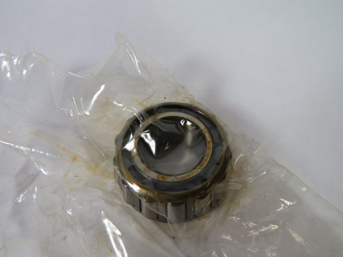 Timken M12649 Tapered Roller Bearing 0.8437X1.9687X0.7200"  NEW