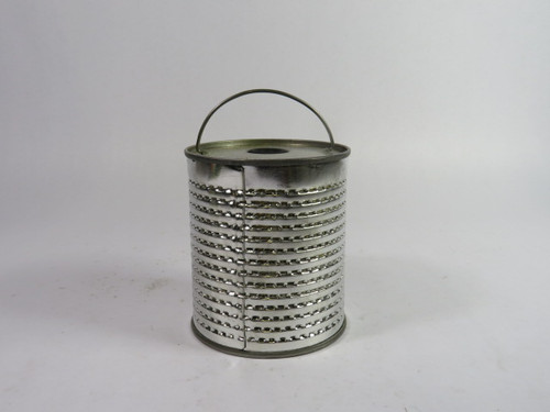 Kralinator K703 Filter ! NEW !