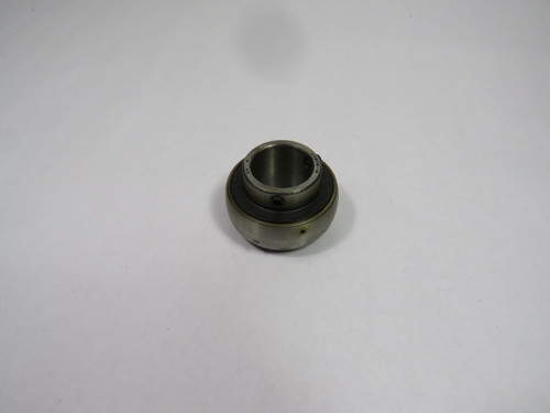 Nachi UC205-16 Ball Bearing Insert 1" Bore USED