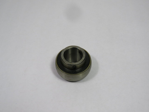 Nachi UC205-15 Ball Bearing Insert 1" Bore USED