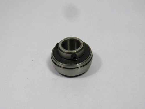Koyo UC204 Ball Bearing 3/4" Bore USED