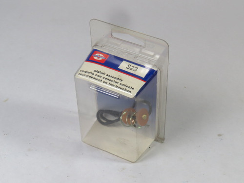 Standard Motor Products DS194 トグルスイッチ　並行輸入品