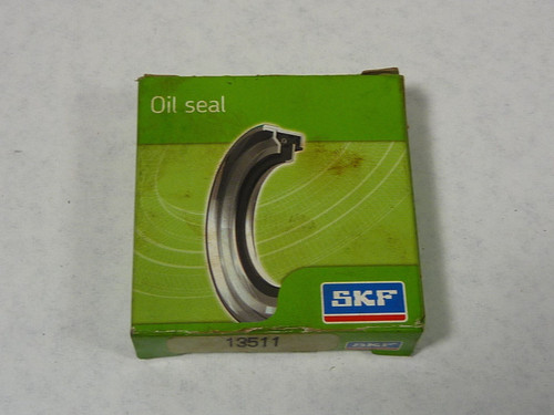 SKF 13511 Oil Seal ! NEW !