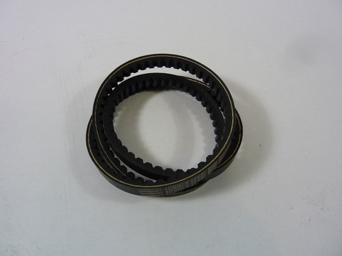 Gates BX56 V-Belt 59 Inch Single Rib ! NOP !