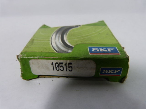 SKF 10515 Oil Seal 25mm ID 38mm OD ! NEW !