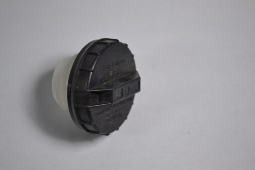 Stant 10825 Fuel Cap ! NEW !