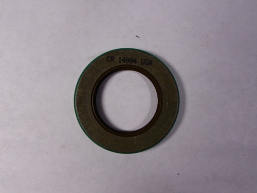 SKF 14994 Oil Seal ! NEW !
