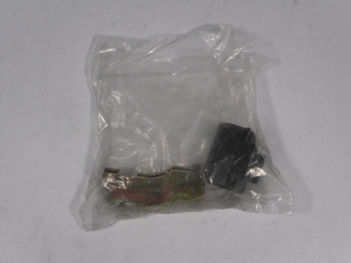 B-Line BVT087 Vibra Clamp 7/8" OD NOP