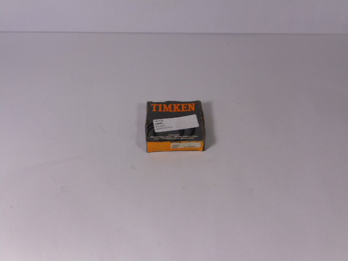 Timken 450311 Seal ! NEW !
