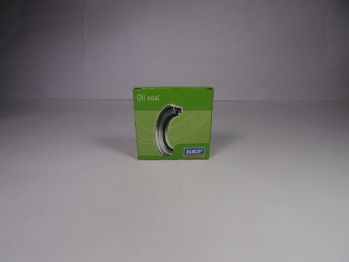 SKF 26237 Oil Seal ! NEW !