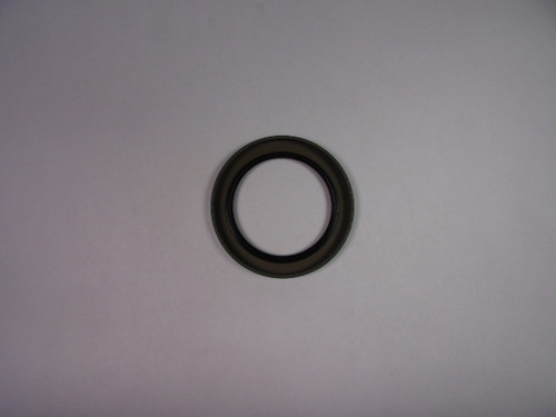 SKF 26237 Oil Seal ! NEW !