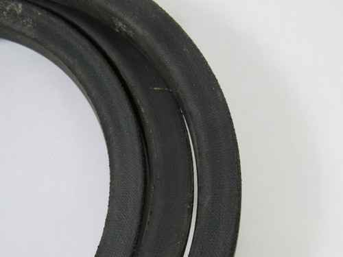 Gates B52 Hi-Power 9003-2052 V-Belt 0.6563" x 0.4063" x 55" ! NOP !