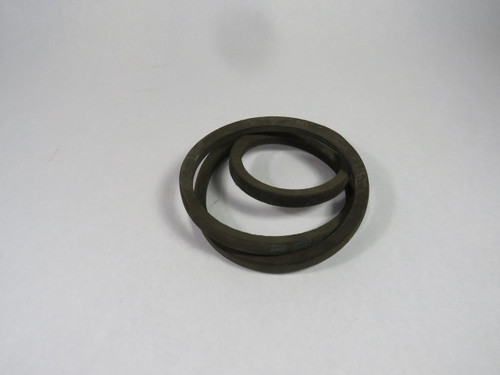 Dayco BP53 Super Blue Ribbon V-Belt ! NOP !