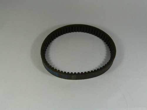 Bando 2360 Precision Engineered V-Belt ! NOP !