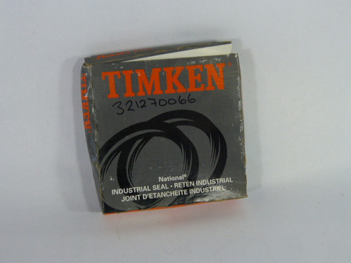 Timken 415725 Oil Seal ! NEW !