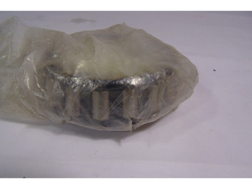 Timken 387A Tapered Roller Bearing ! NWB !