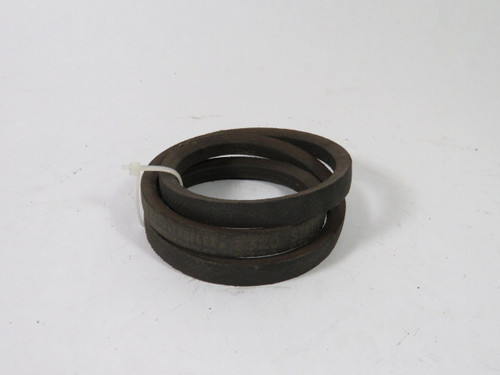 Gates 2320 Truflex Belt ! NOP !