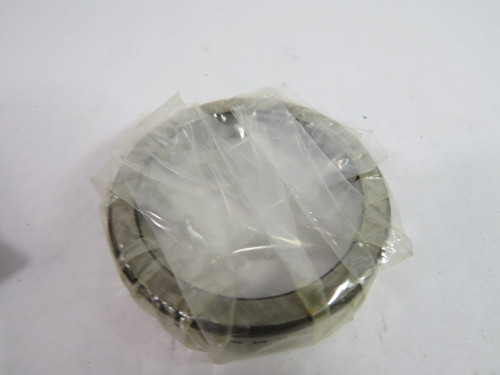 Timken 15250 Tapered Roller Bearing 1 3/16X2.5X0.625" ! NEW !
