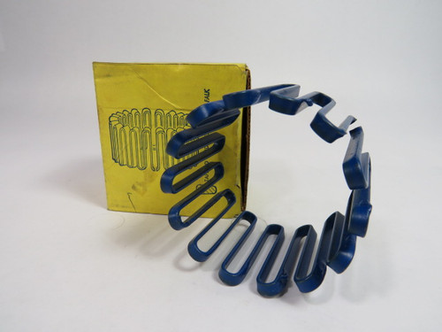 Falk 762811 Spacer Hub 2-1/4" MISSING OIL PACKAGE NEW