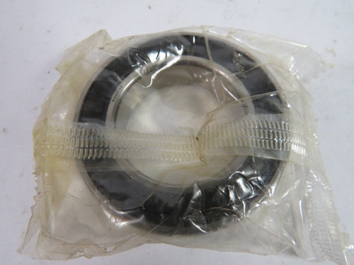 SMT 6008-RS (178494) Deep Groove Ball Bearing 40X80X13mm ! NOP !