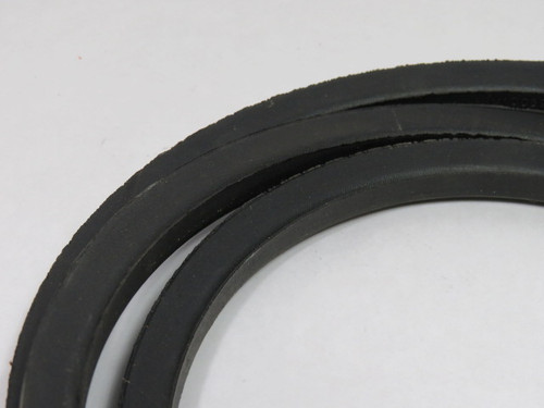 Gates B72 Hi-Power II Belt 21/32" W x 75" L ! NEW !